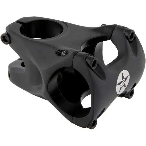 hollandbikeshop-120261023010428475476