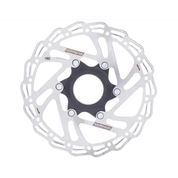 hollandbikeshop-120261023010503475571