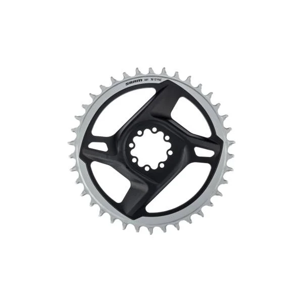 hollandbikeshop-120261023010521475614