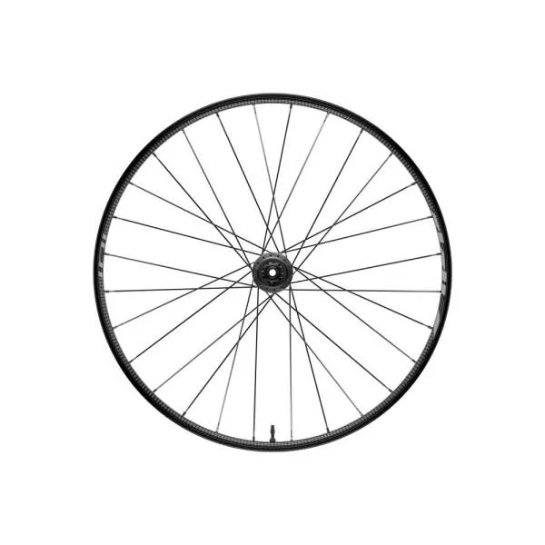 hollandbikeshop-120261023010618475777