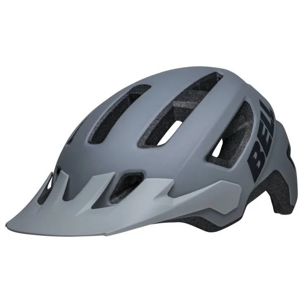 hollandbikeshop-120261023010649475858
