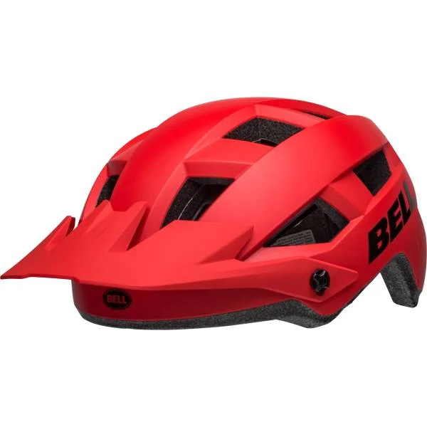 hollandbikeshop-120261023010754476052
