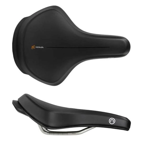 hollandbikeshop-120261023010800476068