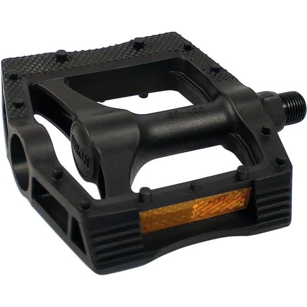 hollandbikeshop-120261023010855476229