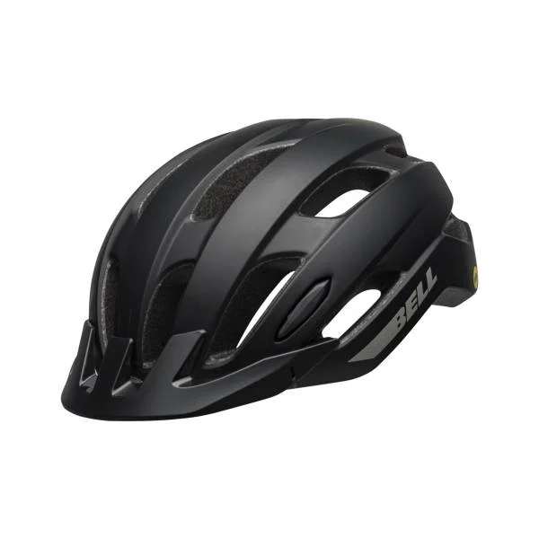 hollandbikeshop-120261023011015476452