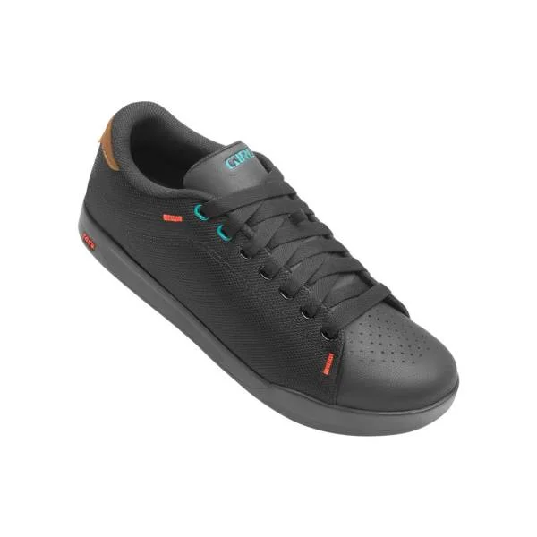hollandbikeshop-120261023011048476529