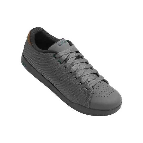 hollandbikeshop-120261023011111476586