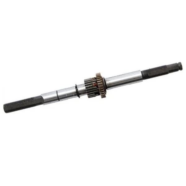hollandbikeshop-120261023011332476998