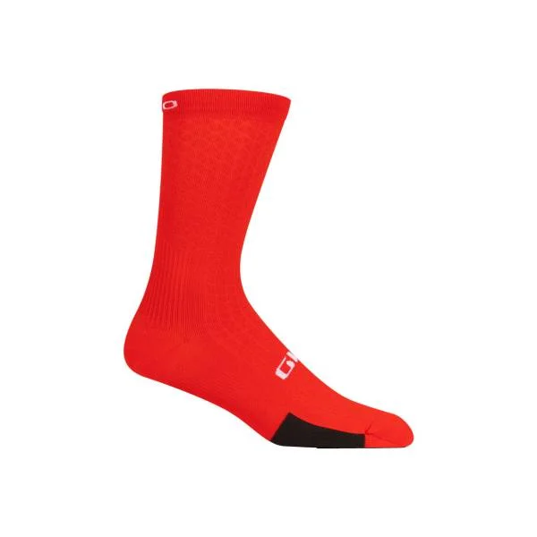 hollandbikeshop-120261023011725477680