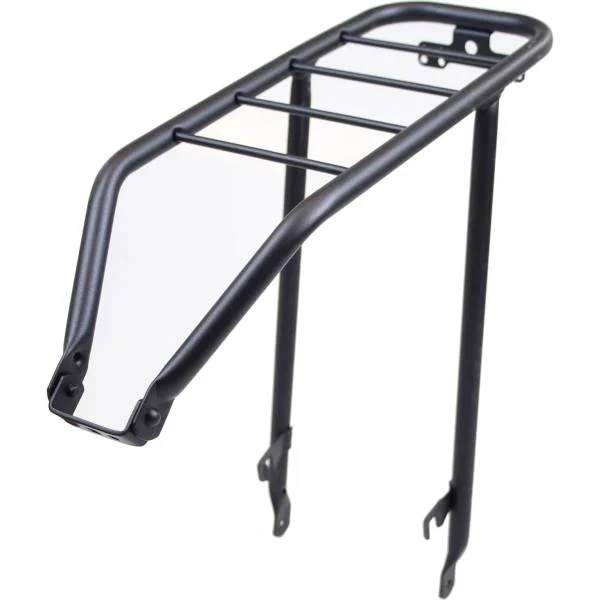 hollandbikeshop-120261023011800477772