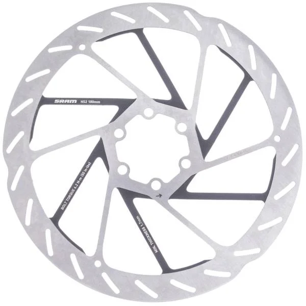hollandbikeshop-120261023011840477880