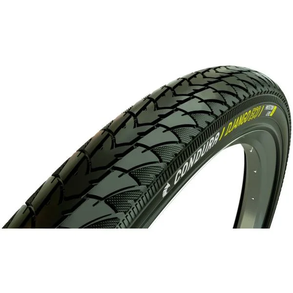 hollandbikeshop-120261023011912477966