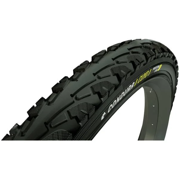 hollandbikeshop-120261023011917477983