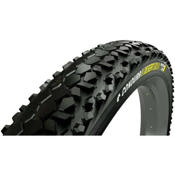 hollandbikeshop-120261023011932478019