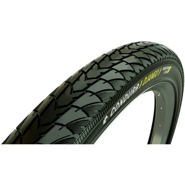 hollandbikeshop-120261023011932478021