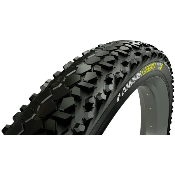 hollandbikeshop-120261023011936478034