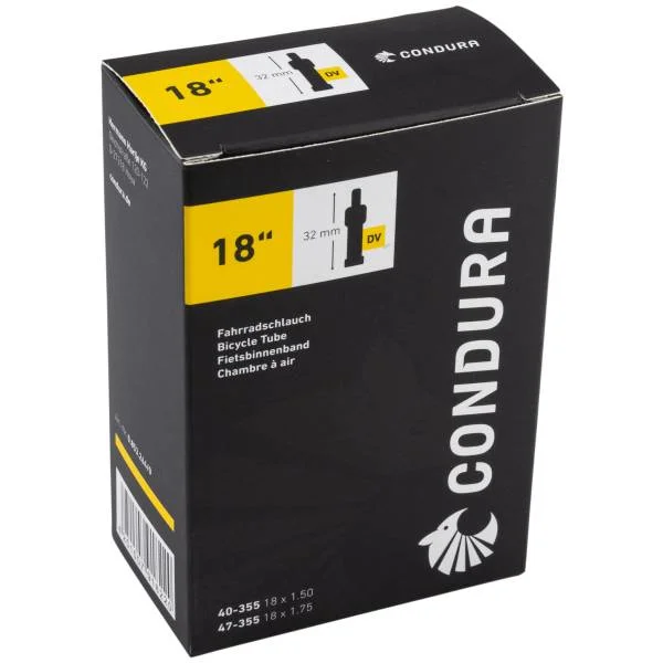 hollandbikeshop-120261023011944478048