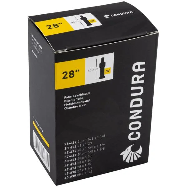 hollandbikeshop-120261023011948478061