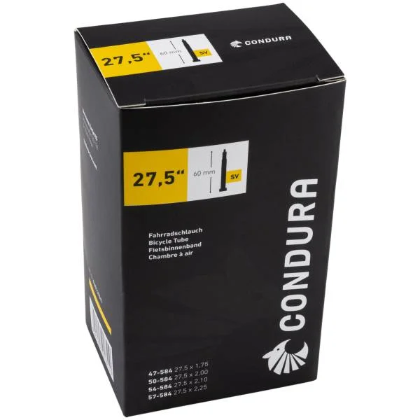 hollandbikeshop-120261023011959478091