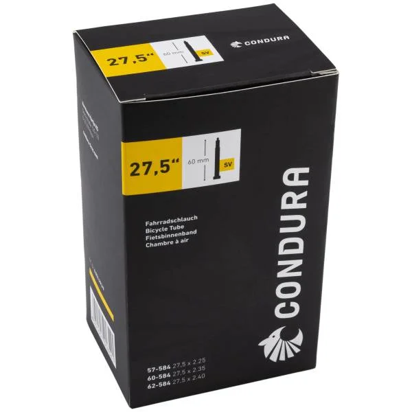 hollandbikeshop-120261023012003478100