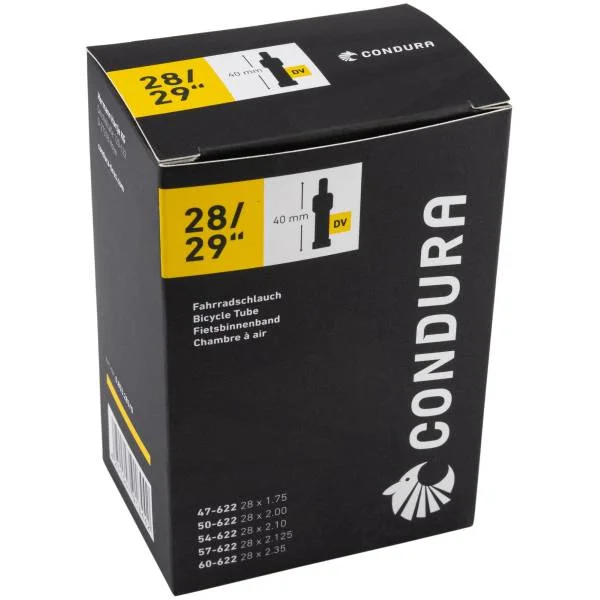 hollandbikeshop-120261023012003478102