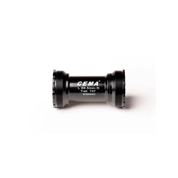 hollandbikeshop-120261023012011478128