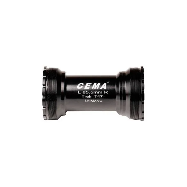 hollandbikeshop-120261023012016478140
