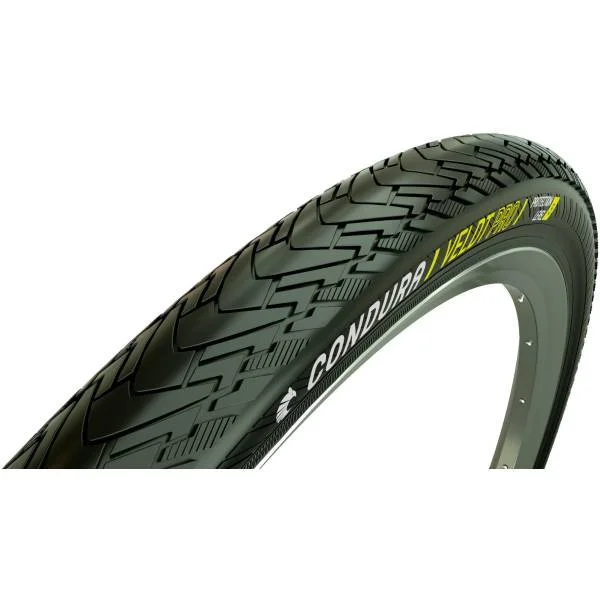 hollandbikeshop-120261023012036478195