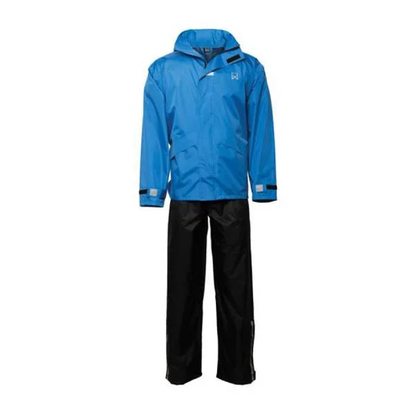 hollandbikeshop-120261023012054478238