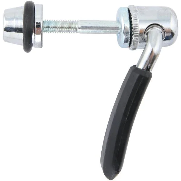 hollandbikeshop-120261023012159478424