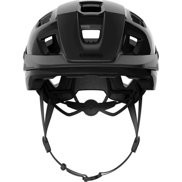 hollandbikeshop-120261023012234478534
