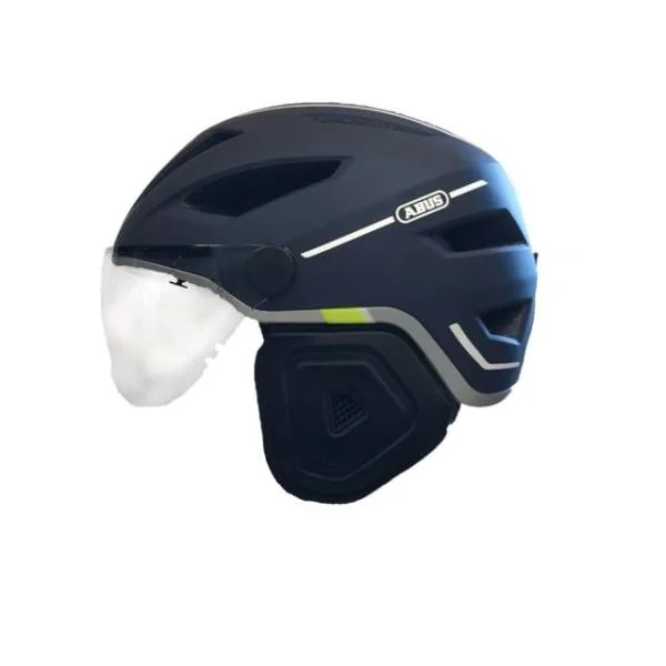 hollandbikeshop-120261023012356478761