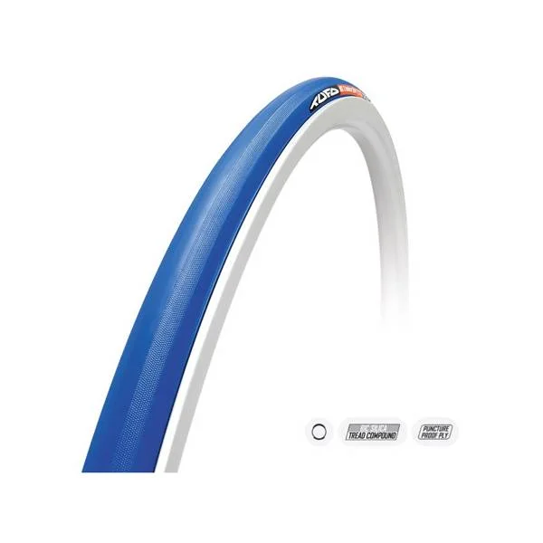hollandbikeshop-120261023012442478898