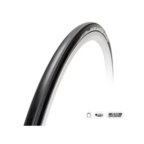 hollandbikeshop-120261023012452478921