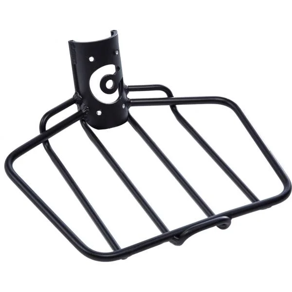 hollandbikeshop-120261023012542479056