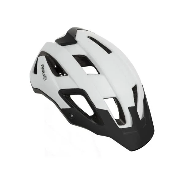 hollandbikeshop-120261023012604479121