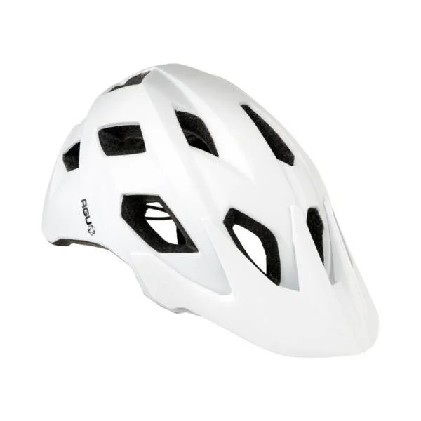 hollandbikeshop-120261023012606479129