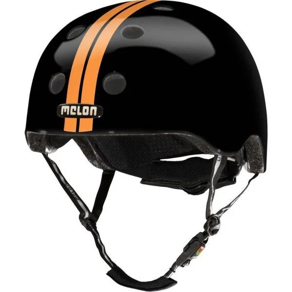 hollandbikeshop-120261023012614479152