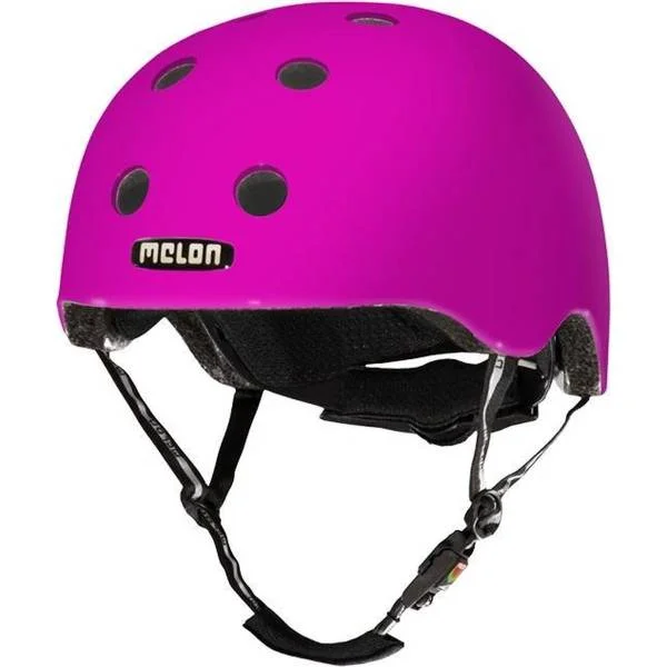 hollandbikeshop-120261023012619479167