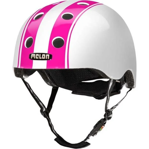 hollandbikeshop-120261023012627479185
