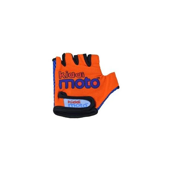 hollandbikeshop-120261023012642479229