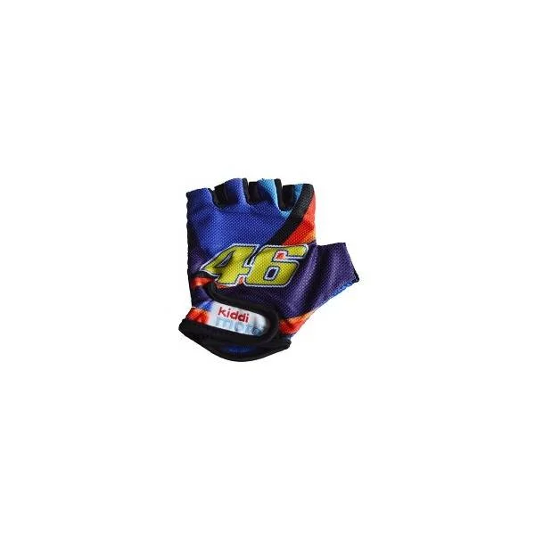 hollandbikeshop-120261023012645479235