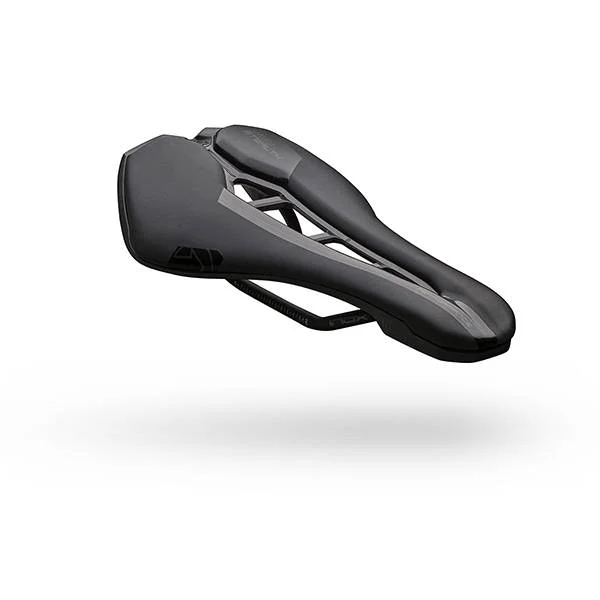 hollandbikeshop-120261023012648479241