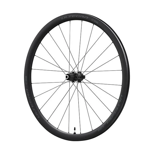 hollandbikeshop-120261023012716479318