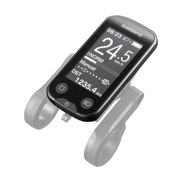 hollandbikeshop-120261023012848479601