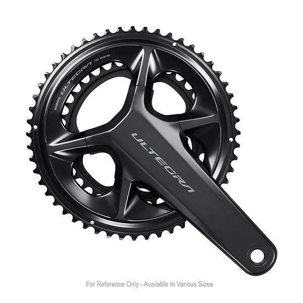hollandbikeshop-120261023012921479697