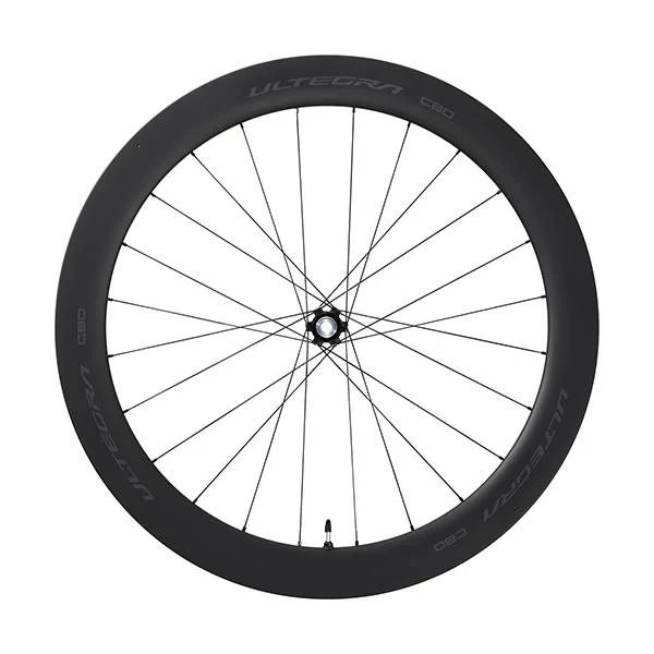 hollandbikeshop-120261023012938479743
