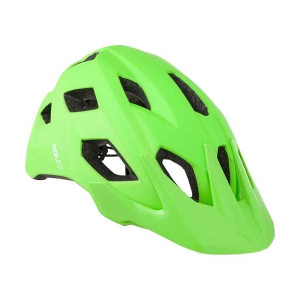 hollandbikeshop-120261023013023479884