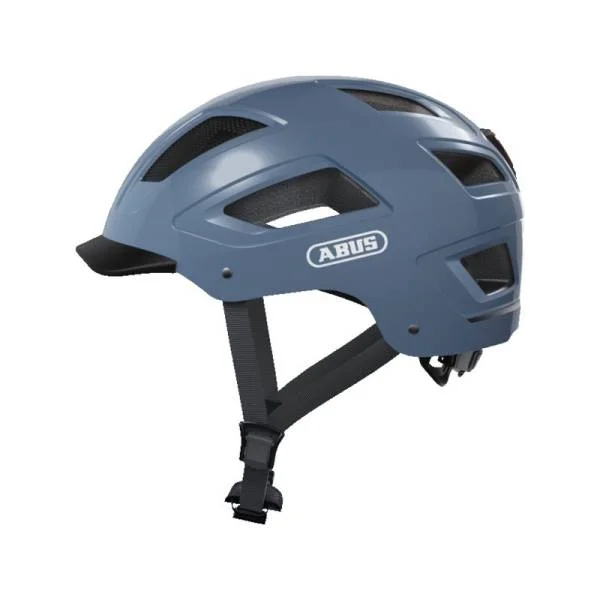 hollandbikeshop-120261023013037479923