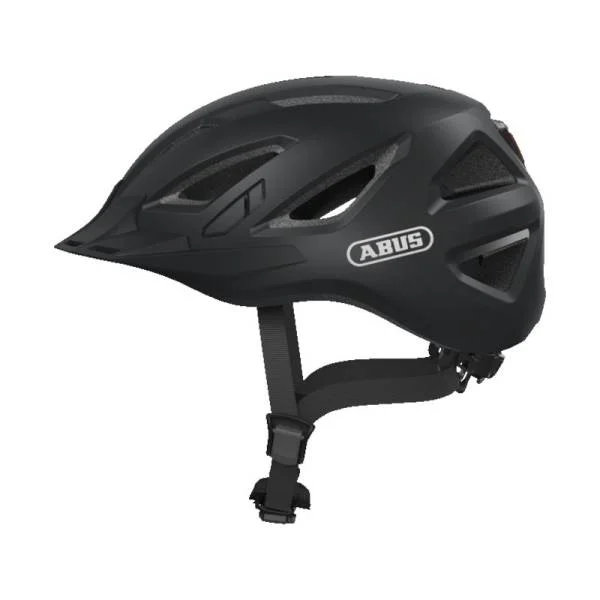 hollandbikeshop-120261023013045479949